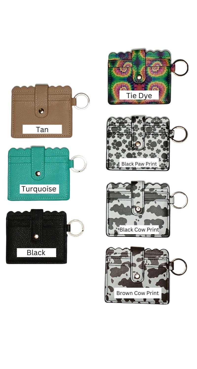 CAMO wristlet keychain Gift for mom for Mother's Day Beaded boho Custom keychain Car Accessory Inspirational Blessed country keychain charm