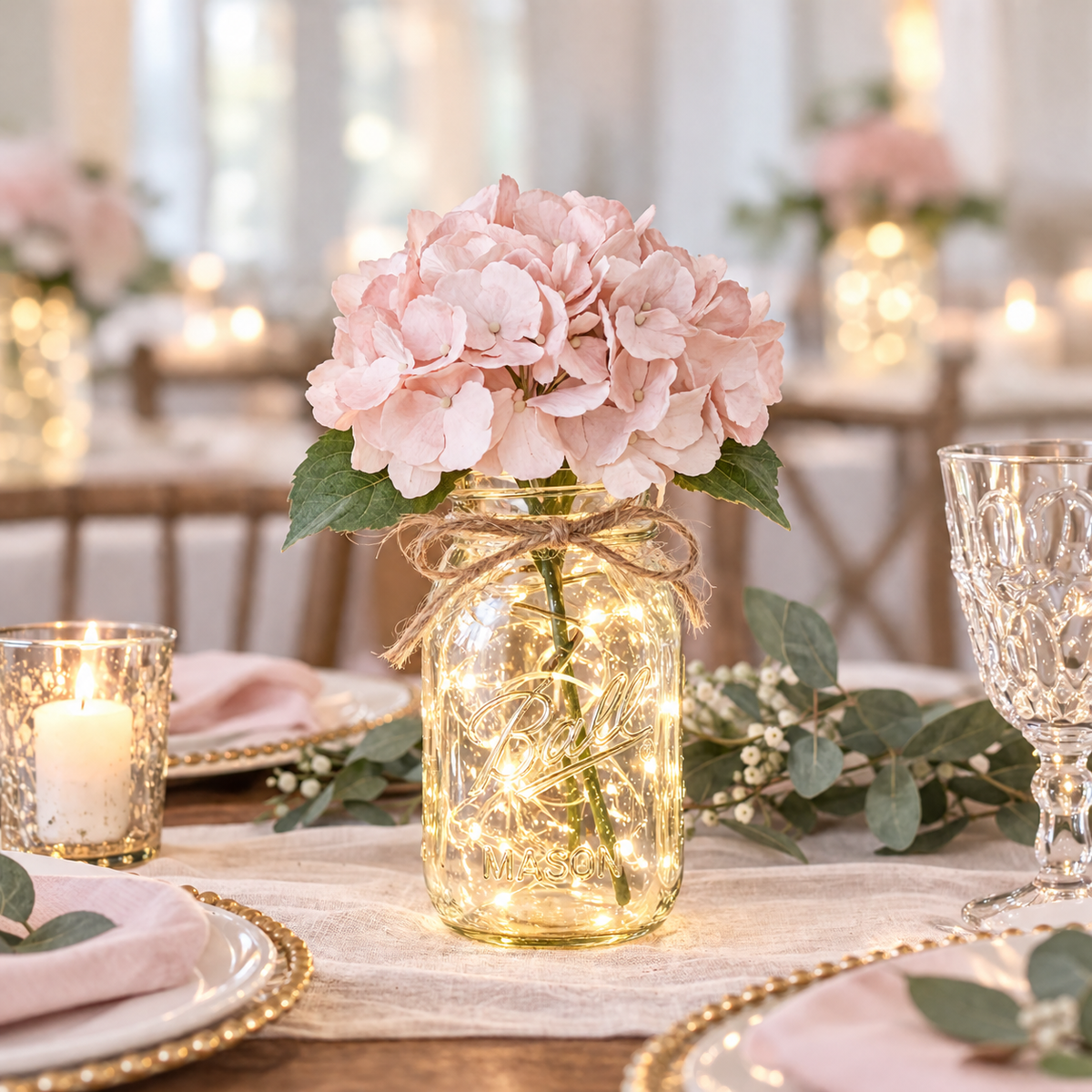 Wedding & Bridal Gifts