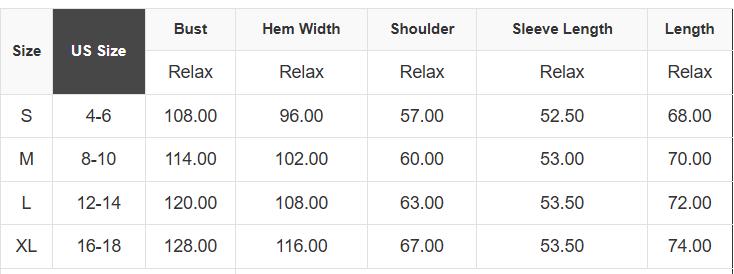 Christian Trendy Polka Dot Embroidered Applique Pray Oversized Crewneck Worship Apparel for Teenage Gift