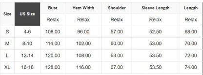 Christian Trendy Polka Dot Embroidered Applique Pray Oversized Crewneck Worship Apparel for Teenage Gift