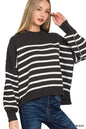 91e071394e5f4e7ba5cbdb08f5e4133f-Max-Origin