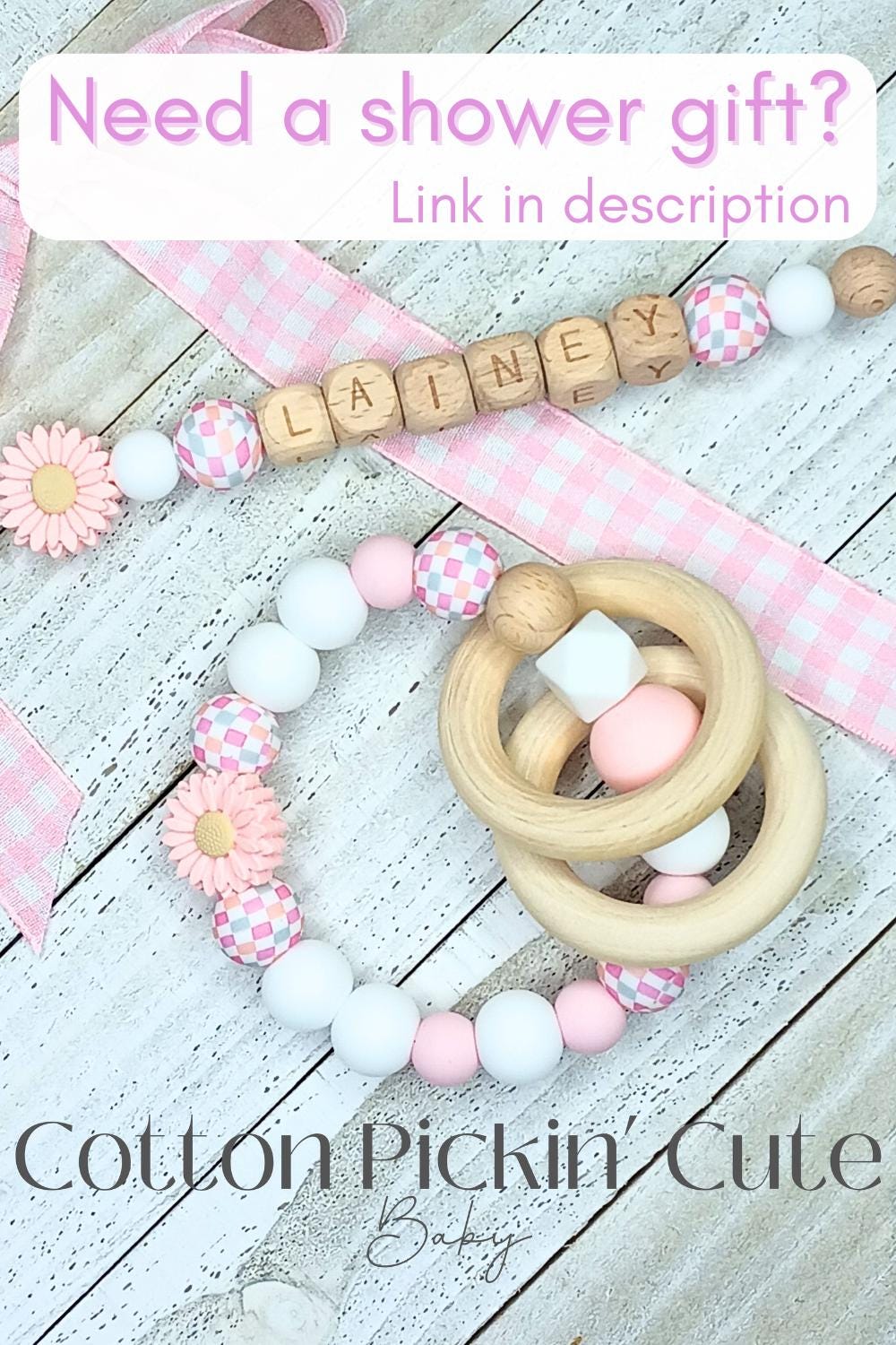 Mason Jar Set of 6 Wedding Table Decor Table Centerpiece Rustic Fairy Light Decor Farmhouse Wedding Boho Lighted Mason Jar Living Room Decor